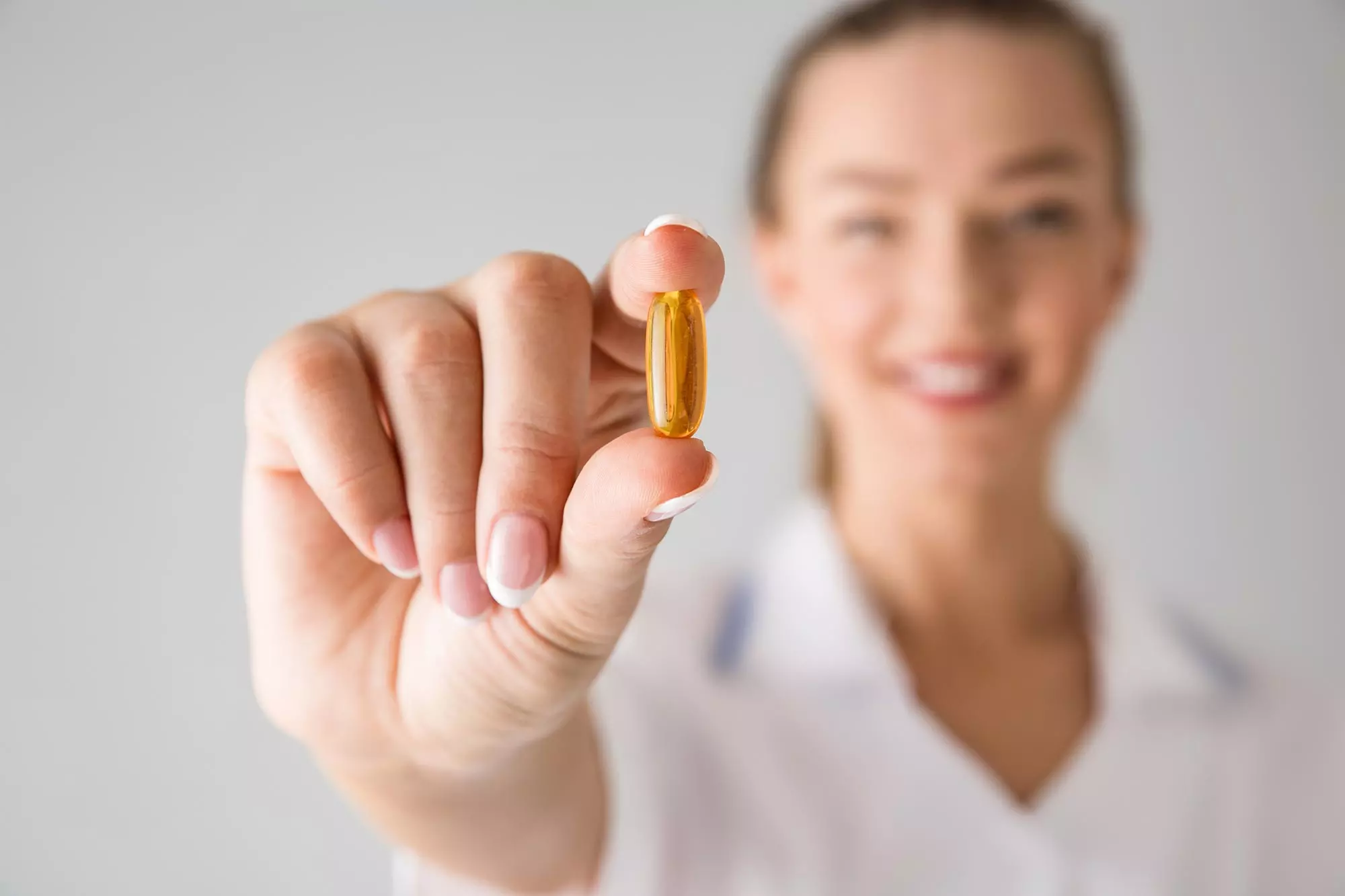 Higher Risk Of Dementia Due To Lack Of Vitamins :Telengana Based Research Higher Risk Of Dementia Due To Lack Of Vitamins :Telengana Based Research