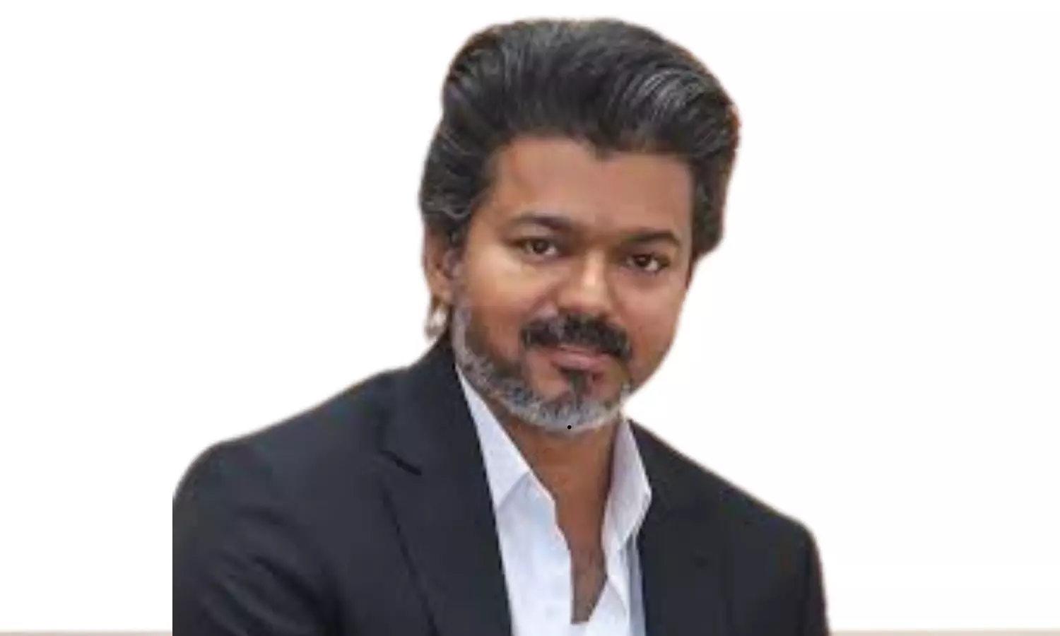 CM Vijay Visit to Delhi From Wednesday CM Vijay Visit to Delhi From Wednesday