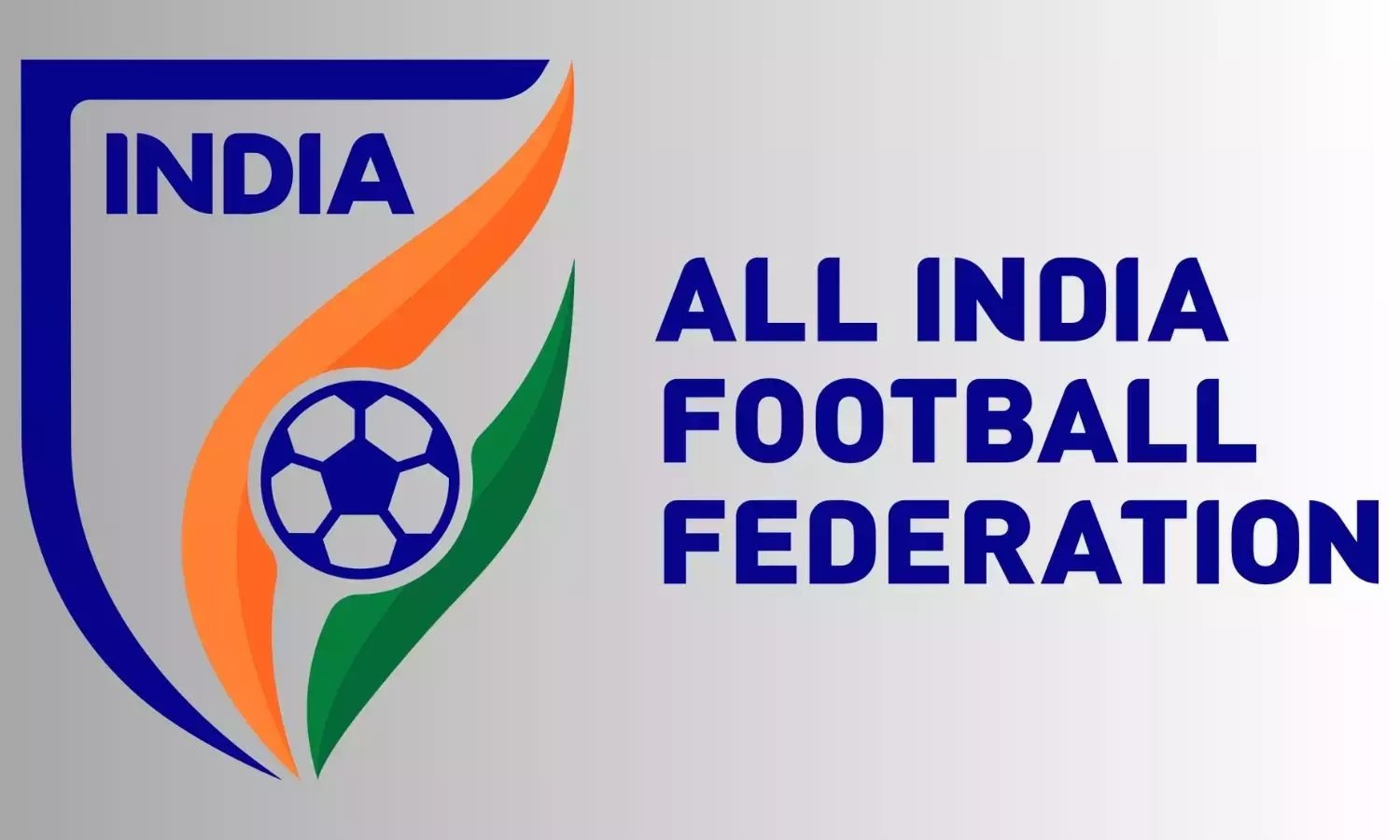 AIFF Agrees In Principle To Two-Year Club-Led Model of ISL; 2026-27 Season To Start on Sep 4 AIFF Agrees In Principle To Two-Year Club-Led Model of ISL; 2026-27 Season To Start on Sep 4