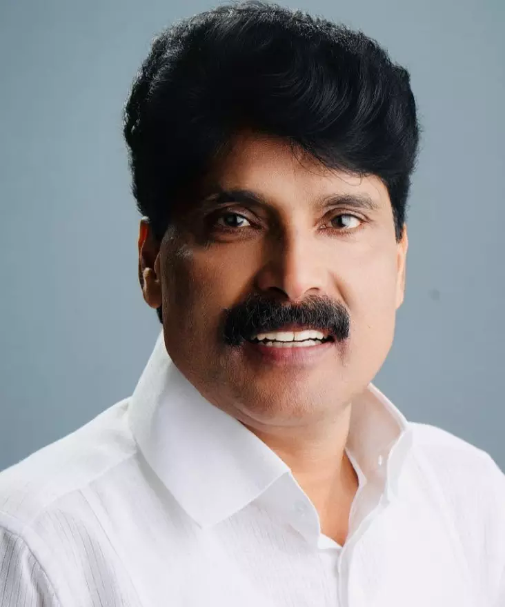 Shigella Outbreak In Kerala’s Wayanad District Shigella Outbreak In Kerala’s Wayanad District