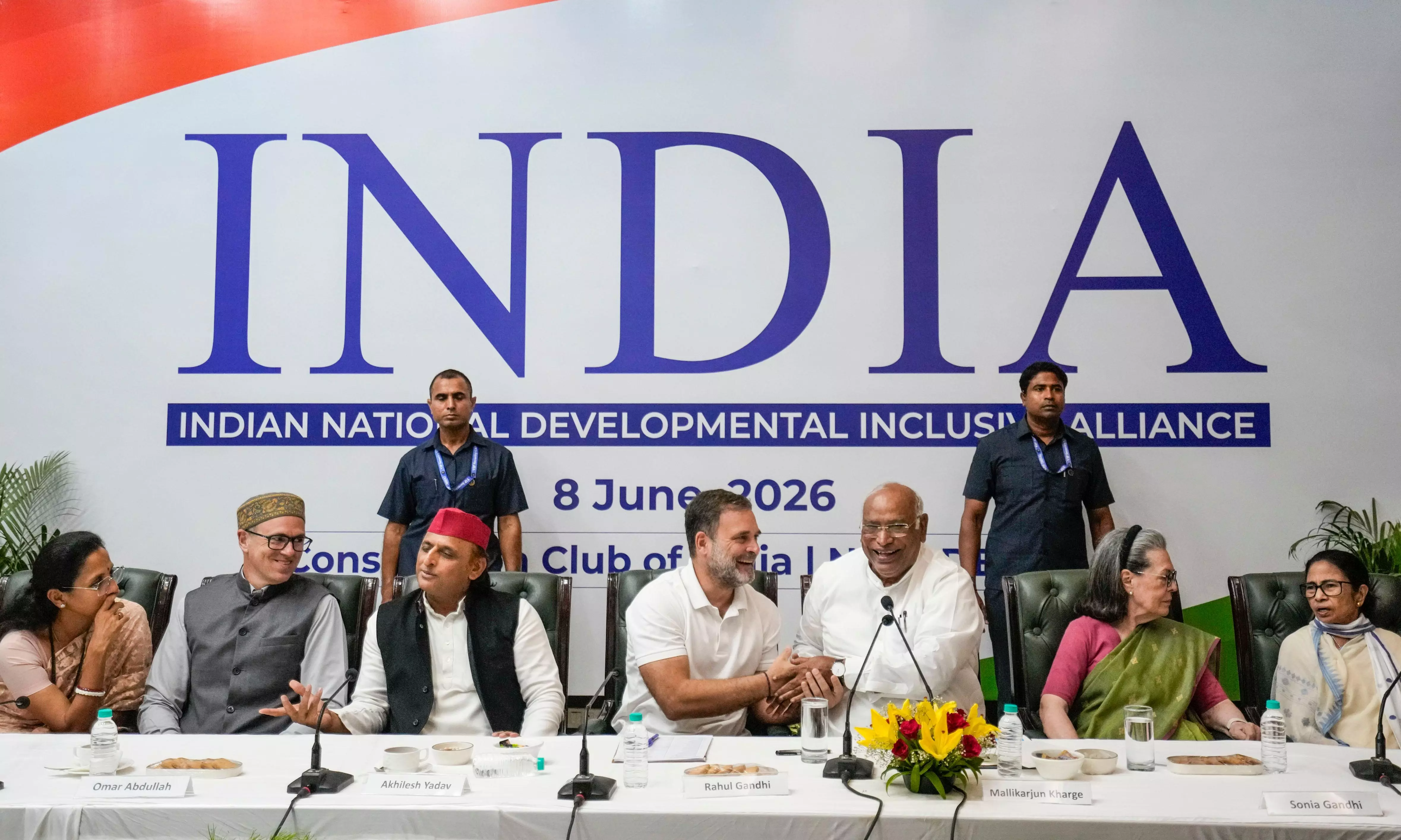 DC Edit | India Must Get Serious on Fixing State-Level Differences DC Edit | India Must Get Serious on Fixing State-Level Differences