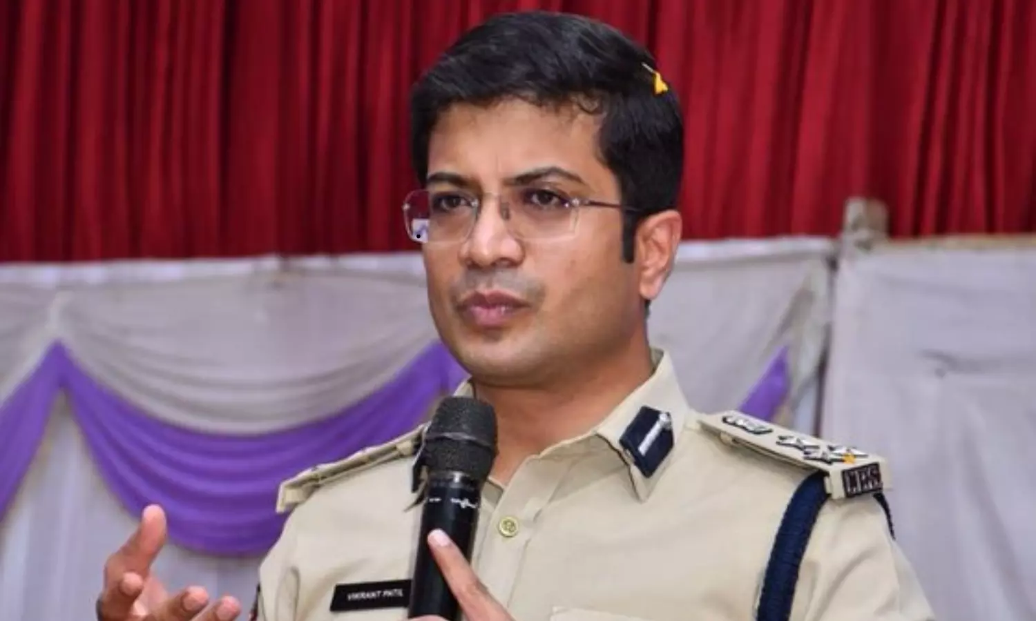 SP Cautions Public Against Rising Online Investment Frauds SP Cautions Public Against Rising Online Investment Frauds
