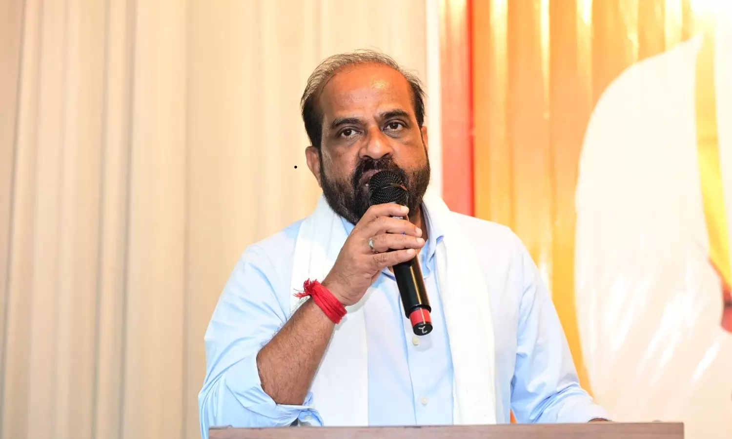 AP to Issue Posting Orders to 392 Medical Officers Through Web Counselling AP to Issue Posting Orders to 392 Medical Officers Through Web Counselling