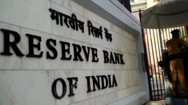 NRIs Could Earn $ Return Of 17-27 Per Cent On FCNR (B) Scheme NRIs Could Earn $ Return Of 17-27 Per Cent On FCNR (B) Scheme