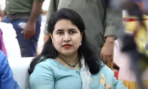 CPIM Leaders Say ED Case Pertains to Veena Vijayan, Not Party CPIM Leaders Say ED Case Pertains to Veena Vijayan, Not Party