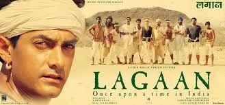 London Indian Film Festival Unveils 2026 Line-Up, Aamir Khan to Celebrate 25 Years of Lagaan London Indian Film Festival Unveils 2026 Line-Up, Aamir Khan to Celebrate 25 Years of Lagaan