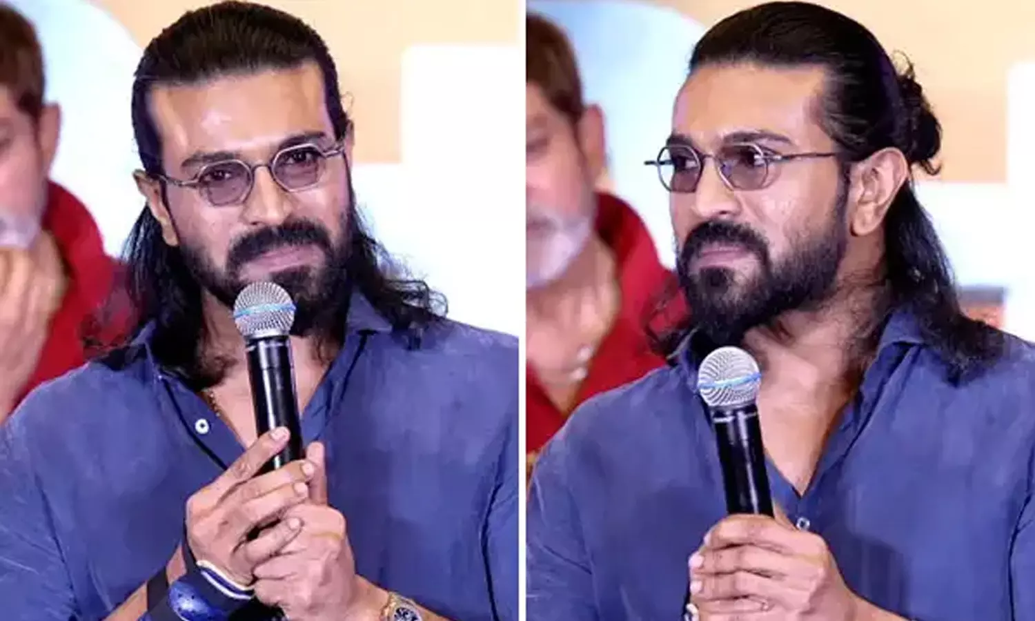Buzz: Ram Charan To Take Rs 90 cr Pay for ‘Peddi’? Buzz: Ram Charan To Take Rs 90 cr Pay for ‘Peddi’?