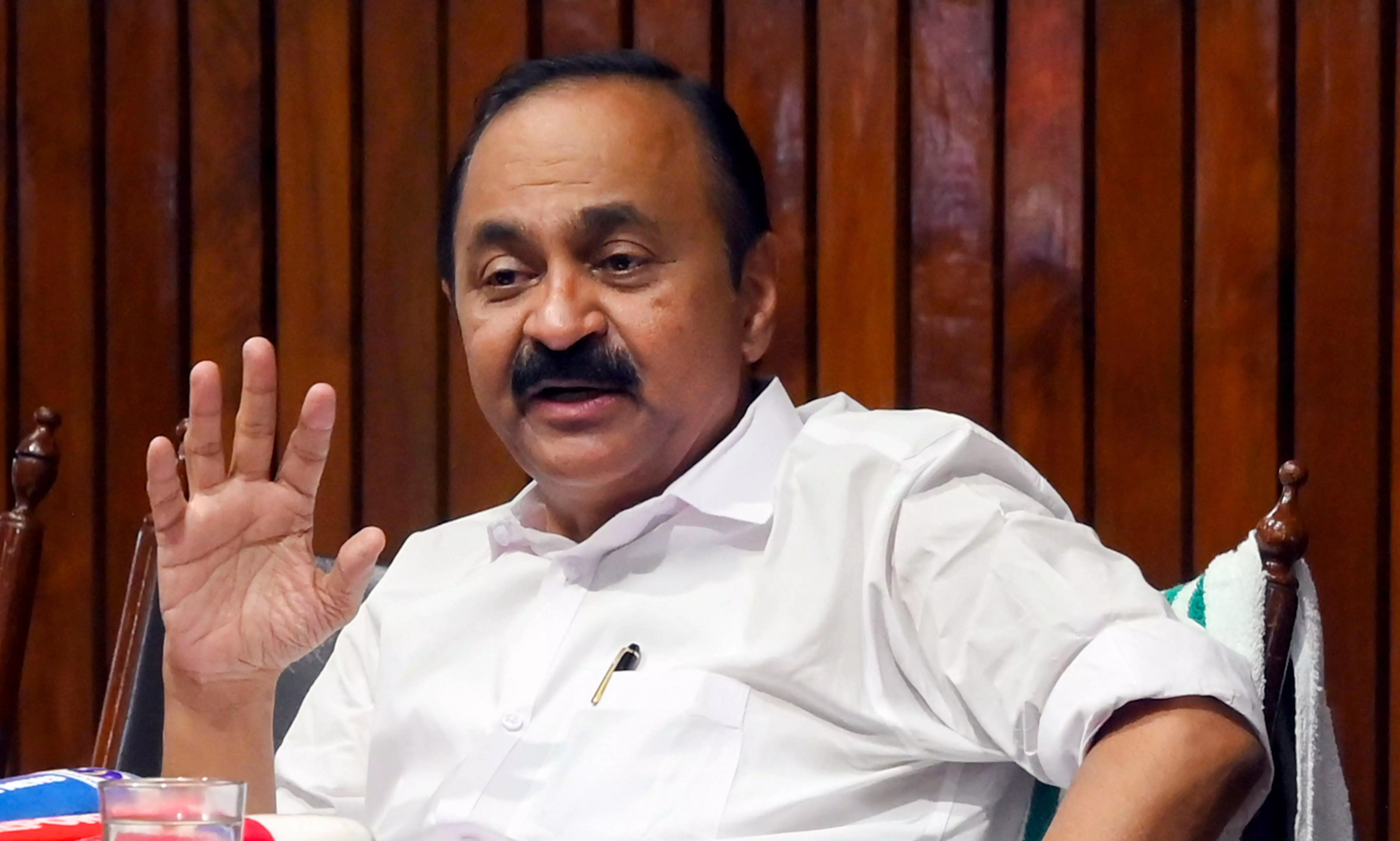 Kerala Launches Priyadarshini: Free Travel For Women, Transgender Persons In KSRTC Buses From June 15 Kerala Launches Priyadarshini: Free Travel For Women, Transgender Persons In KSRTC Buses From June 15