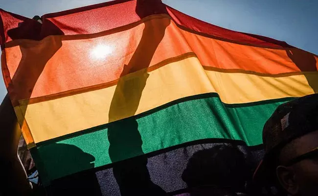 LGBTQIA+ Friendly Experiences in Amazing Thailand LGBTQIA+ Friendly Experiences in Amazing Thailand