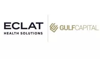 ECLAT Health Executes Management Buyout from Gulf Capital ECLAT Health Executes Management Buyout from Gulf Capital