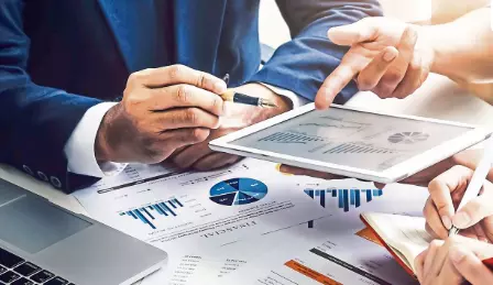 Centre Extends CGSMFI-2.0 Till August 31, Boosts Loan Limit For MFIs Centre Extends CGSMFI-2.0 Till August 31, Boosts Loan Limit For MFIs