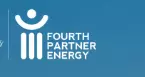 Meta Partners With Fourth Partner Energy For 88 MW Renewable Projects In India Meta Partners With Fourth Partner Energy For 88 MW Renewable Projects In India