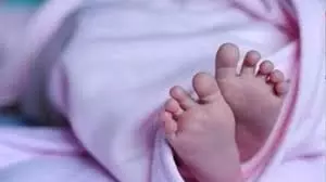Police Book Biological Parents, Mediators For Selling Newborn For Rs 1.70 Lakh Police Book Biological Parents, Mediators For Selling Newborn For Rs 1.70 Lakh