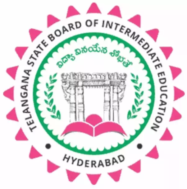 Telangana Inter Suppl Results Today Telangana Inter Suppl Results Today