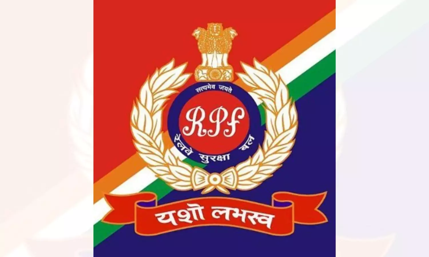 126 Kids Rescued Under Op Nanhe Farishtey 126 Kids Rescued Under Op Nanhe Farishtey