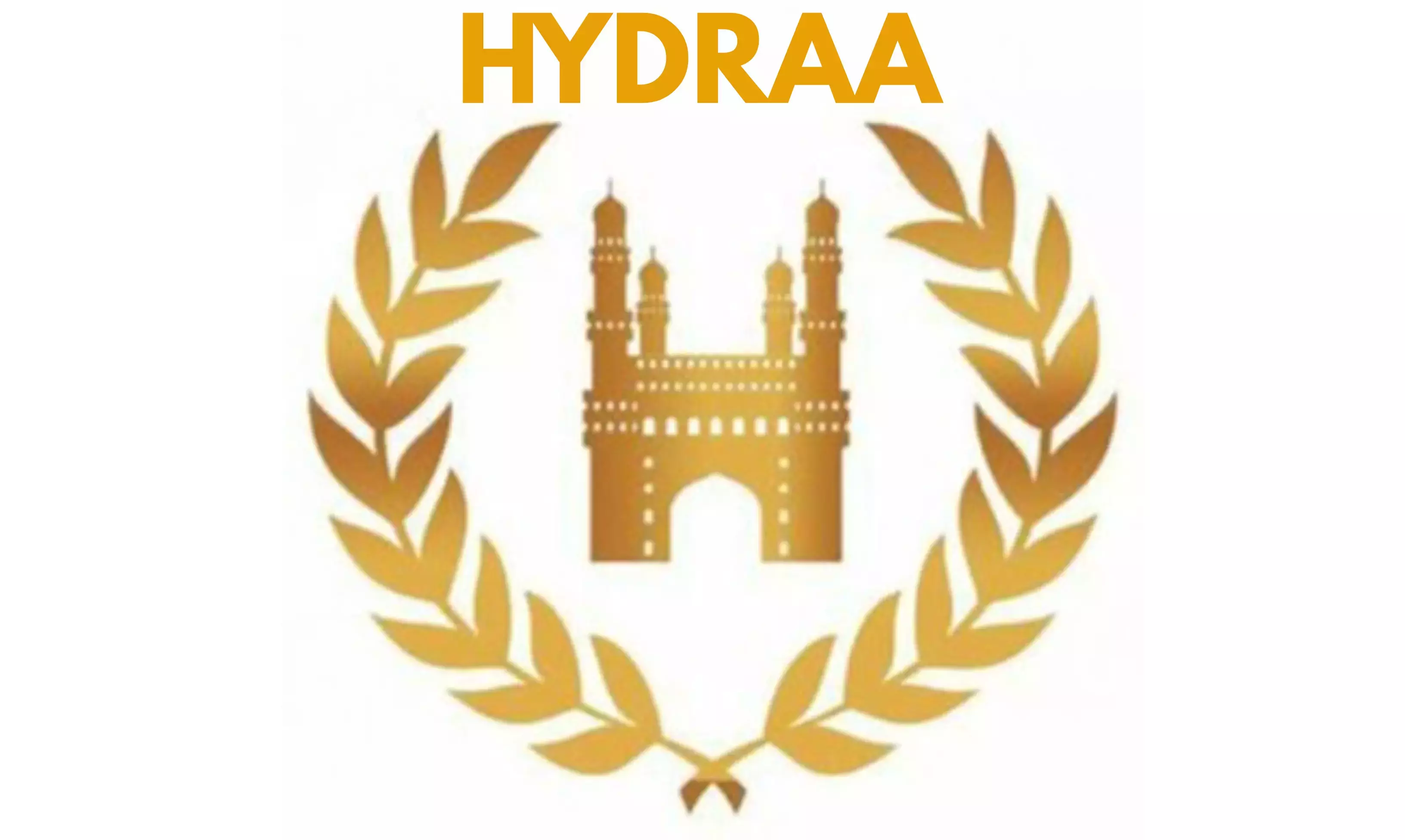 HYDRAA Floats Tenders HYDRAA Floats Tenders