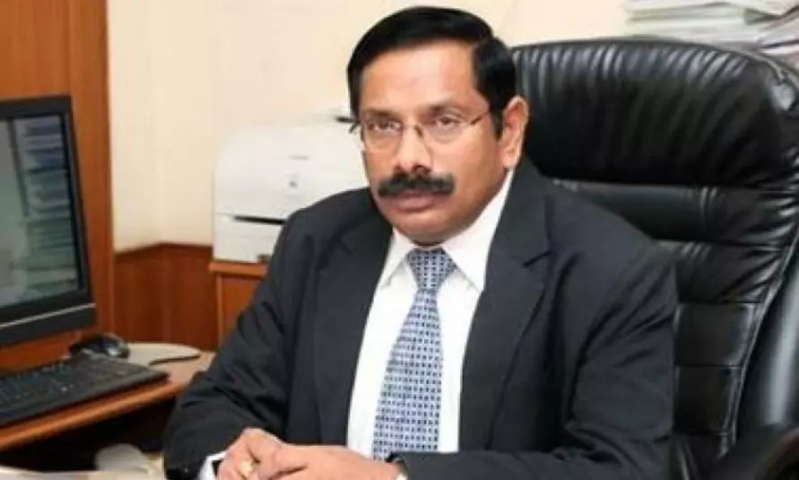 AP Unveils Power Roadmap to Support 15GW Data Centre Demand AP Unveils Power Roadmap to Support 15GW Data Centre Demand