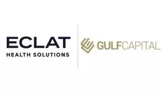 ECLAT Health Executes Management Buyout from Gulf Capital
