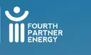 Meta Partners With Fourth Partner Energy For 88 MW Renewable Projects In India