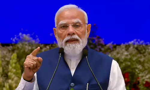 World Leaders Congratulate Modi on Being Longest Serving PM World Leaders Congratulate Modi on Being Longest Serving PM