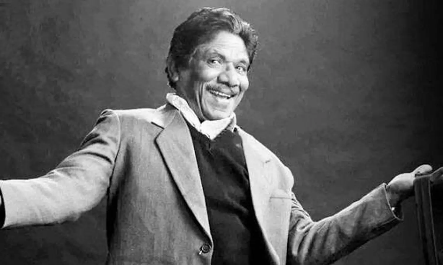 Bharathiraja to Be Cremated With Full State Honours in Hometown Today Bharathiraja to Be Cremated With Full State Honours in Hometown Today