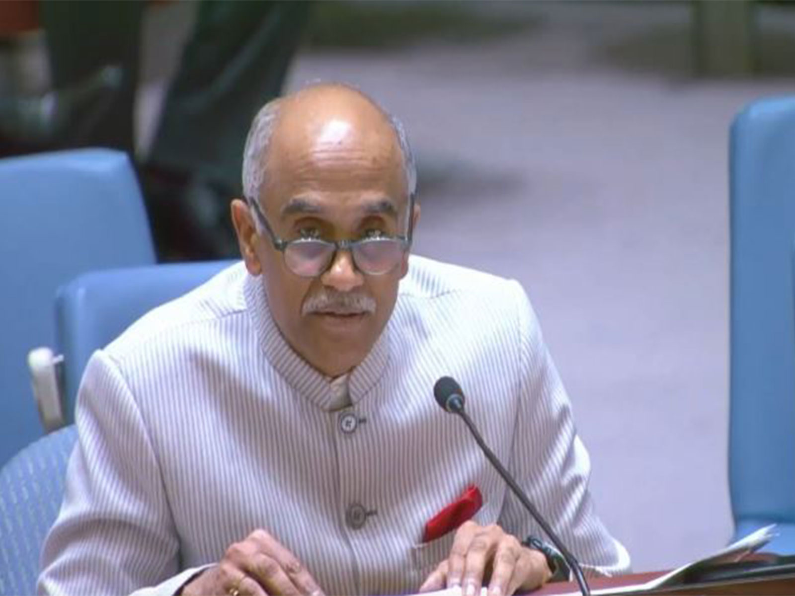 India to Handover $2.5 Million for Development Projects in Palestine