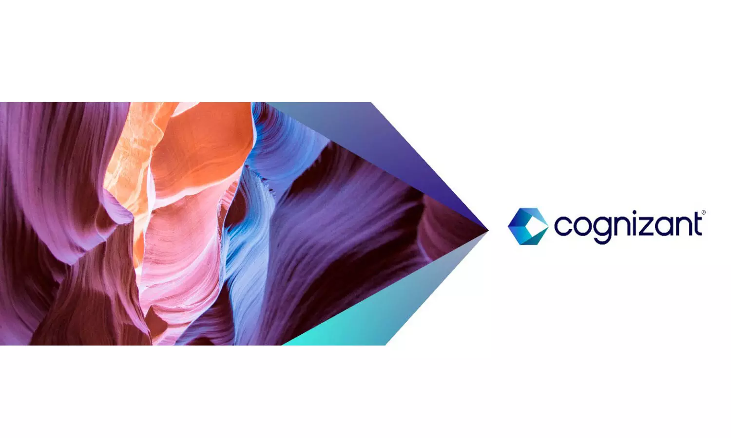 Cognizant Generates $200 Million Sales Pipeline Using AI Analysis of Employee Interactions Cognizant Generates $200 Million Sales Pipeline Using AI Analysis of Employee Interactions