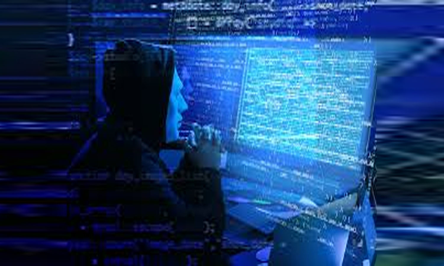 India’s Digital Fraud Rate Nearly Double Global Average in 2025: TransUnion Study