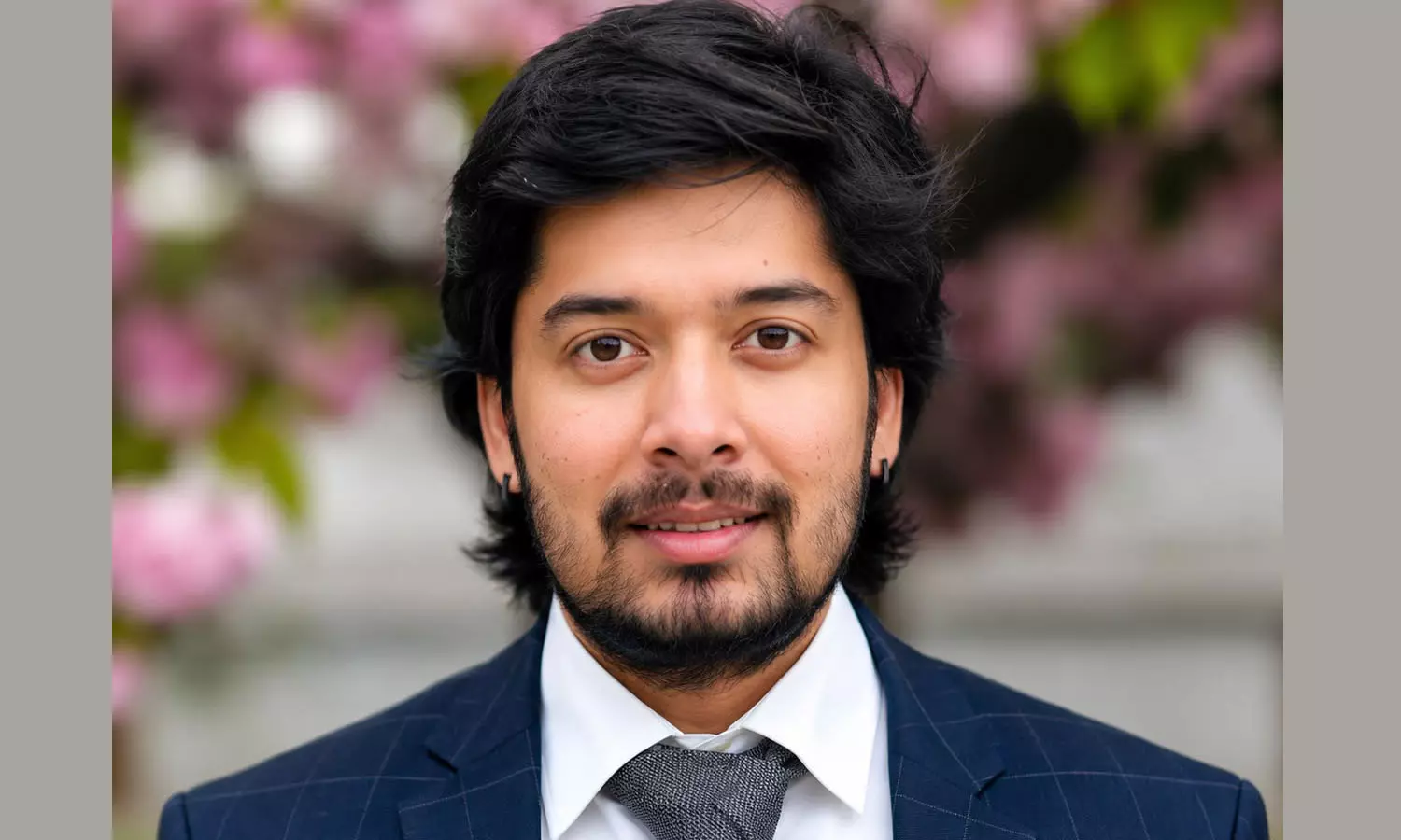 Before Financial AI Can Be Trusted, Its Data Needs to Be Verified Before Financial AI Can Be Trusted, Its Data Needs to Be Verified