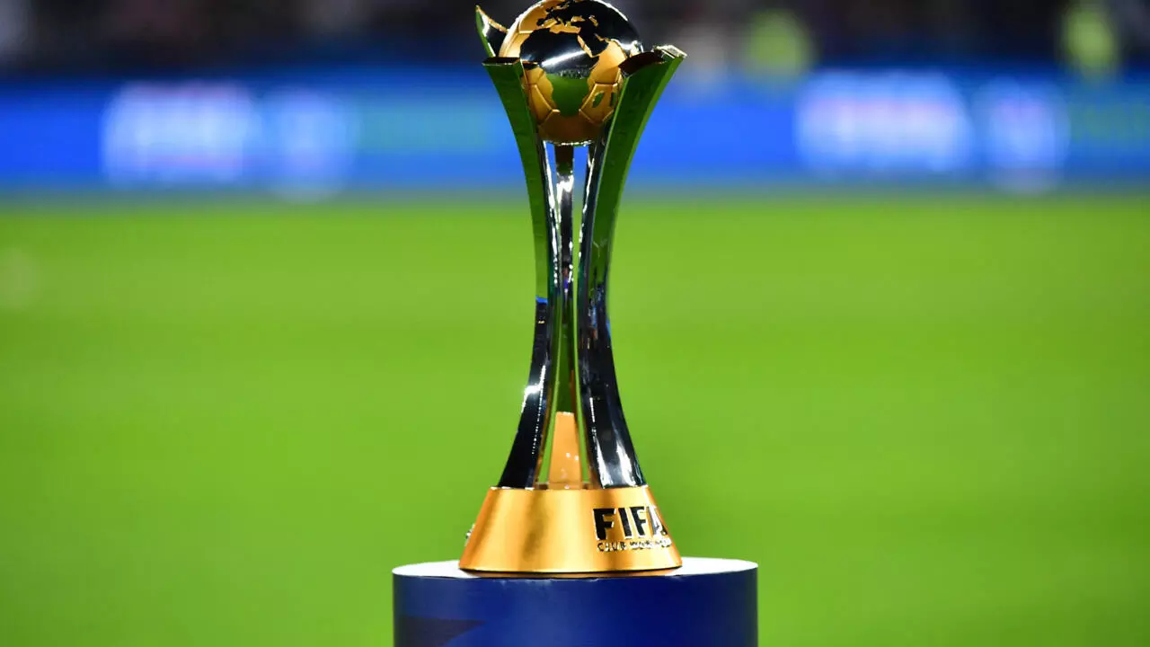 FIFA World Cup 2026: 5 Key Things Fans Should Know Before Kick-Off FIFA World Cup 2026: 5 Key Things Fans Should Know Before Kick-Off