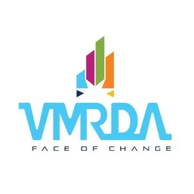 VMRDA Plans Cycling Tracks in Parks, Sets August Deadline for Civic Works VMRDA Plans Cycling Tracks in Parks, Sets August Deadline for Civic Works