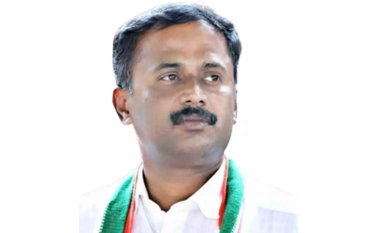 Verification of Gruha Lakshmi Not Aimed at Stalling Scheme: Cong MLC Verification of Gruha Lakshmi Not Aimed at Stalling Scheme: Cong MLC