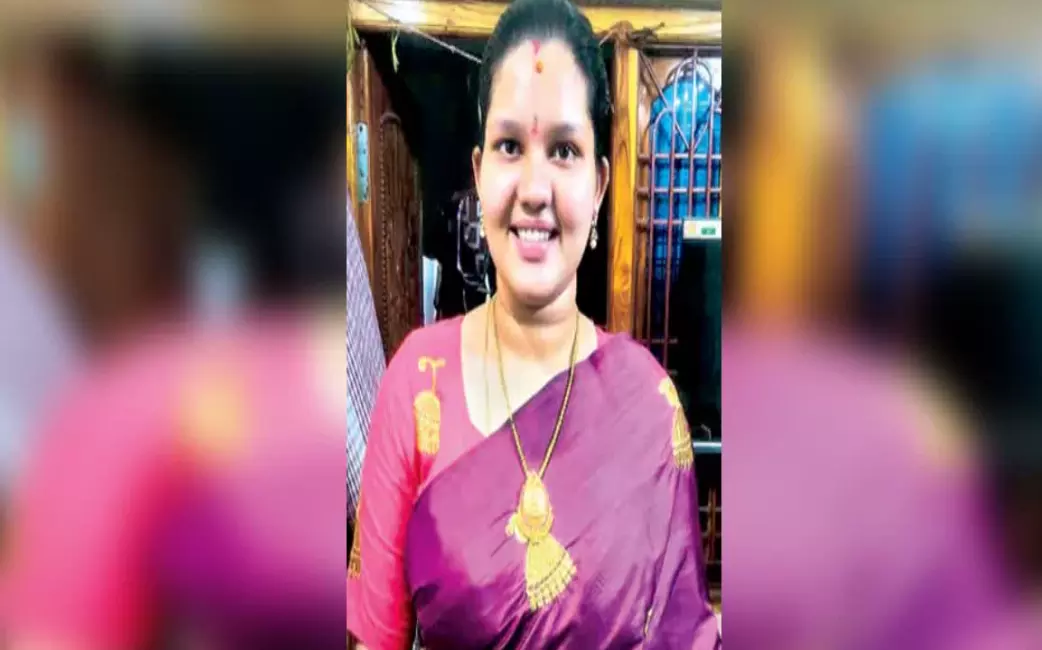 Dead Victim’s Selfie Video Helps Cops Uncover Honour Killing Dead Victim’s Selfie Video Helps Cops Uncover Honour Killing