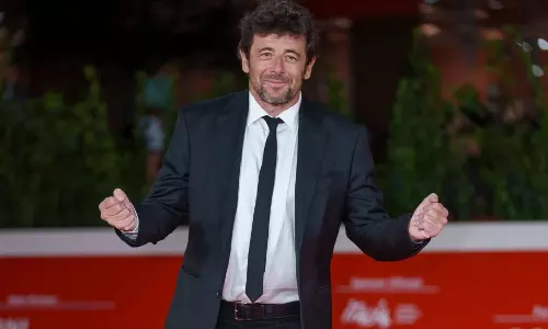 French Pop Icon Bruel Charged With Rape, Sexual Assault French Pop Icon Bruel Charged With Rape, Sexual Assault