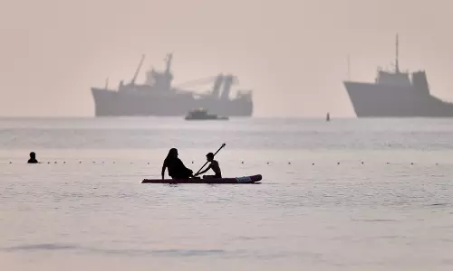 Iran Peace Deal Looms, New Military Action Flares Near Hormuz Strait Iran Peace Deal Looms, New Military Action Flares Near Hormuz Strait