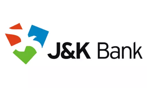 CBI Registers Case Over Alleged PMEGP Loan Diversion in J&K’s Bandipore CBI Registers Case Over Alleged PMEGP Loan Diversion in J&K’s Bandipore