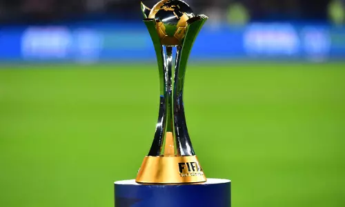 FIFA World Cup 2026: 5 Key Things Fans Should Know Before Kick-Off FIFA World Cup 2026: 5 Key Things Fans Should Know Before Kick-Off
