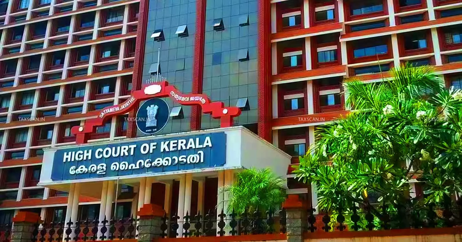 Kerala HC Acquits Woman Sentenced For Killing Her Baby Kerala HC Acquits Woman Sentenced For Killing Her Baby