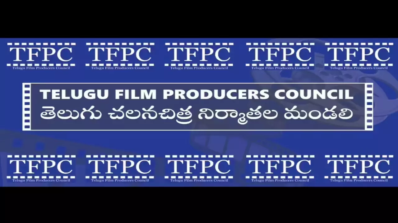 Telugu Producers Council Fixes Varalaxmi Row with Makers? Telugu Producers Council Fixes Varalaxmi Row with Makers?