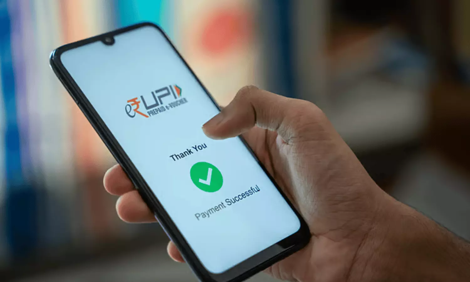 Indian Travellers Can Now Make UPI Payments in Cambodia Indian Travellers Can Now Make UPI Payments in Cambodia