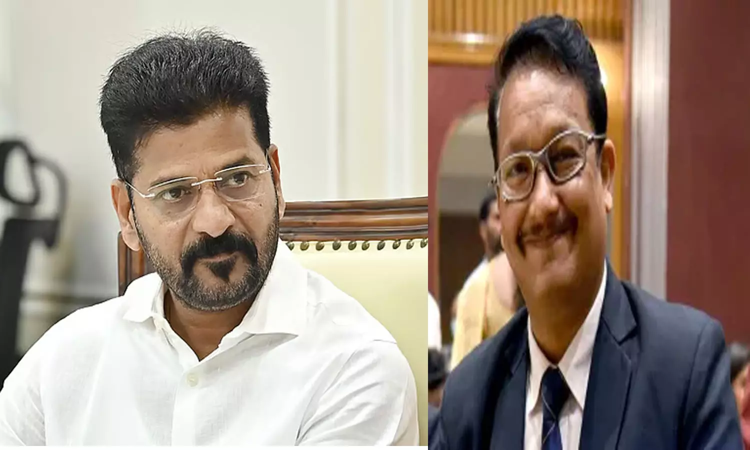 Telangana CM Revanth Condoles Death Of Former Shooter, Coach Jaspal Rana Telangana CM Revanth Condoles Death Of Former Shooter, Coach Jaspal Rana