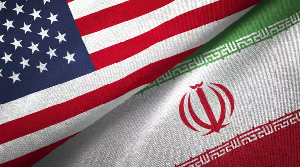 Iran Media Says US Draft Deal Includes 60-Day Nuclear Talks Iran Media Says US Draft Deal Includes 60-Day Nuclear Talks