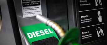 Govt Notifies Control Order To Curb Black Marketing, Hoarding Of Diesel