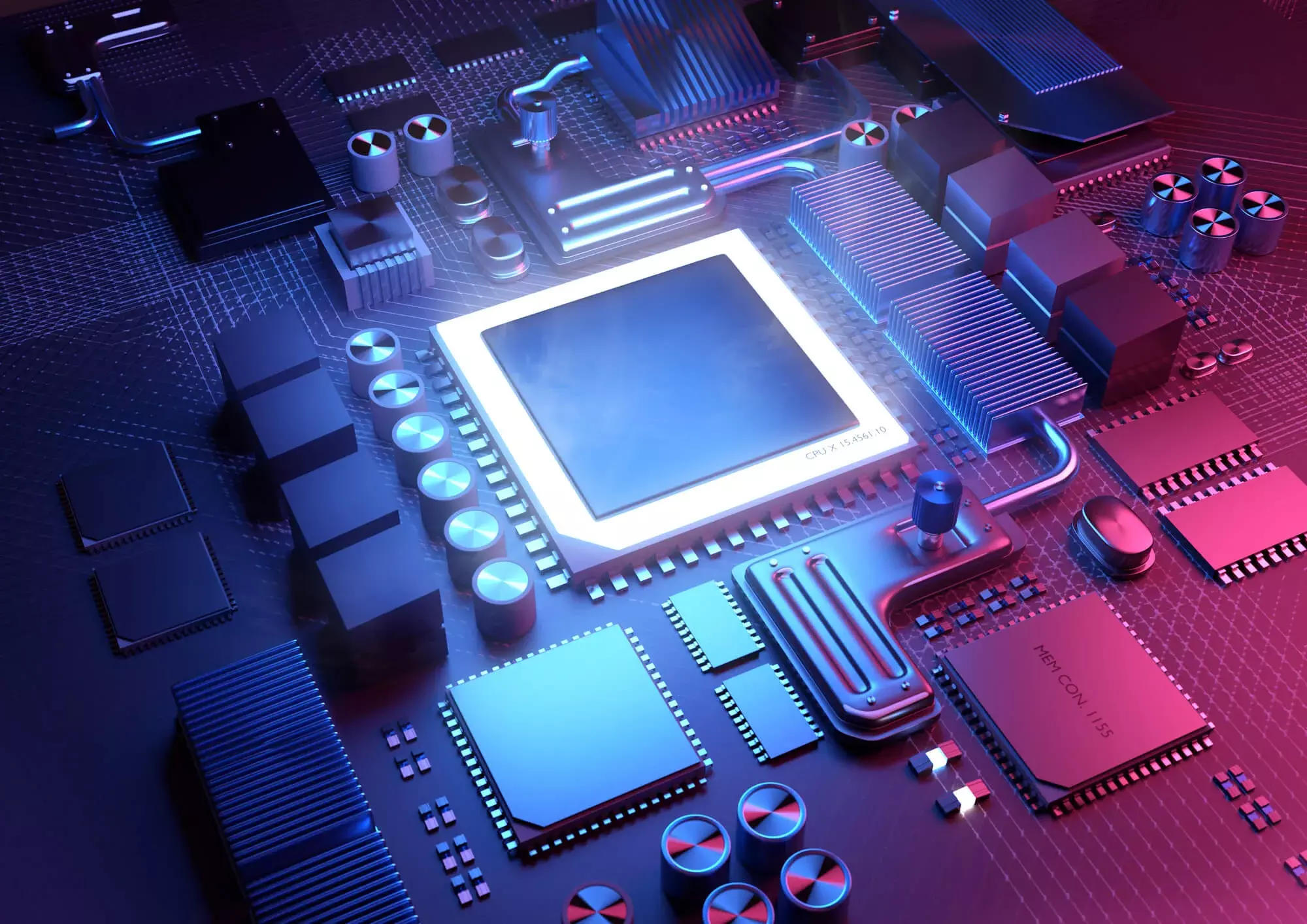 Electronic Goods Prices May Go Up 10-25 Pc Due To Supply Constraints Electronic Goods Prices May Go Up 10-25 Pc Due To Supply Constraints
