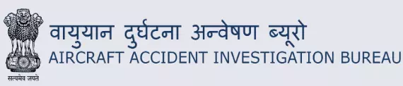 AAIB Issues Interim Statement On Ahmedabad Plane Crash Probe AAIB Issues Interim Statement On Ahmedabad Plane Crash Probe
