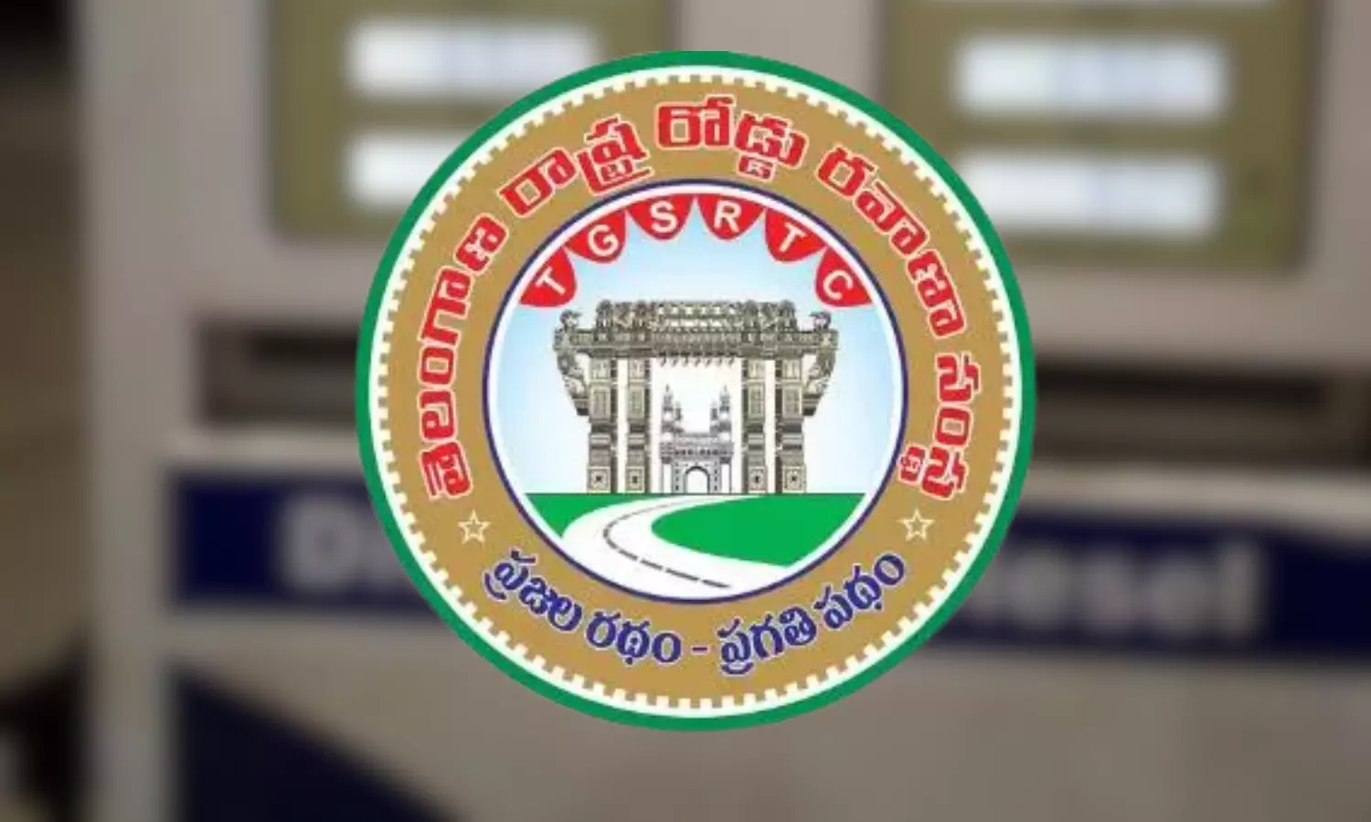 TGSRTC to Focus on Diesel Saving TGSRTC to Focus on Diesel Saving