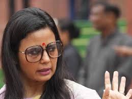 Dissident TMC MPs To Stake Claim For Recognition As Real TMC