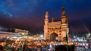DC Edit | Let Metros Be Engines Of Growth DC Edit | Let Metros Be Engines Of Growth