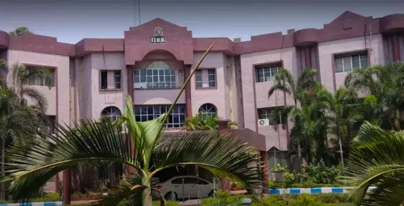 IRRI Develops New Climate Change-Resistant Varieties IRRI Develops New Climate Change-Resistant Varieties