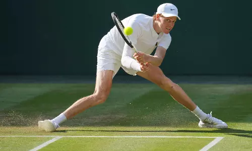 Wimbledon Increases Prize Money By 20%, Singles Champions To Get $4.8M Each